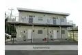 メゾンフルール