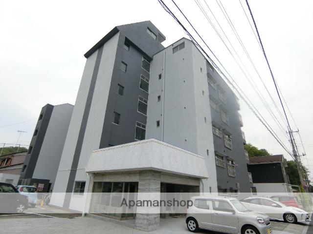 サンヒルズ太田北