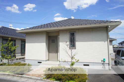 東武伊勢崎・大師線 細谷駅(群馬) 徒歩24分  築15年