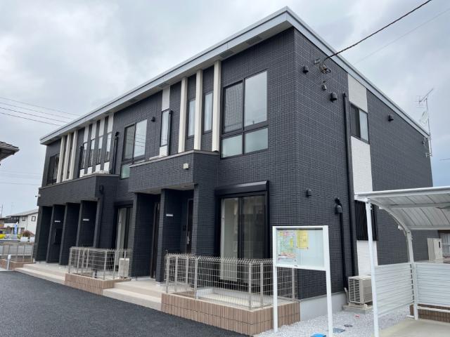 リーブル