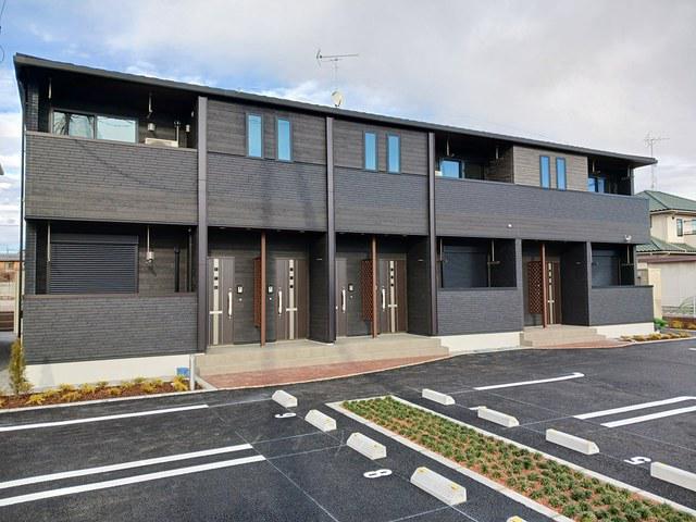 プレステージ Ⅱ