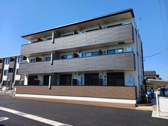 クラール 大島 C