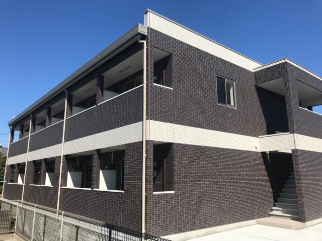 エストレア