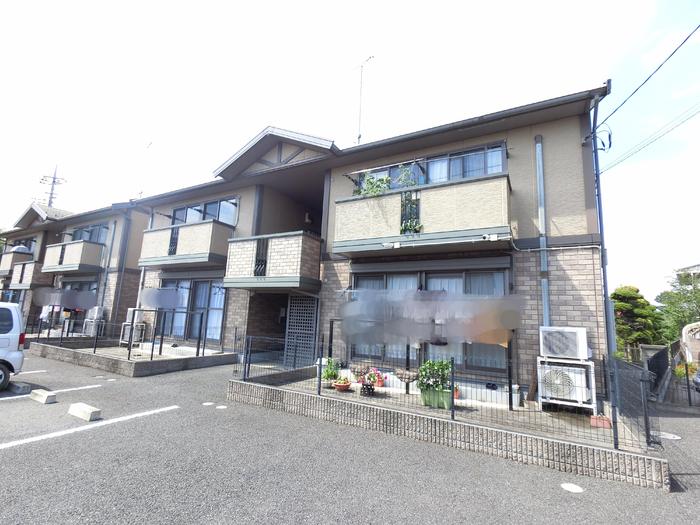 プリムローズ A/B/C