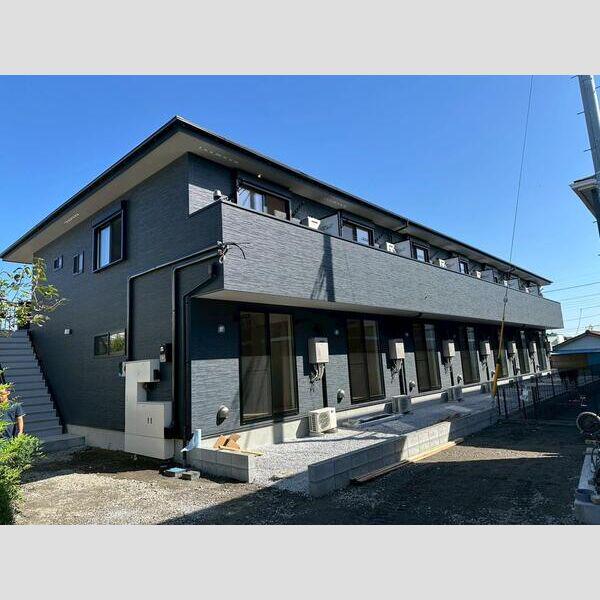 COSMO VILLA KUMAGAYA