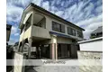 群馬県館林市広内町の戸建賃貸
