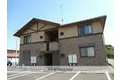 MGダナウェイ・2号棟