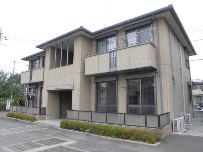 ポートストーク E