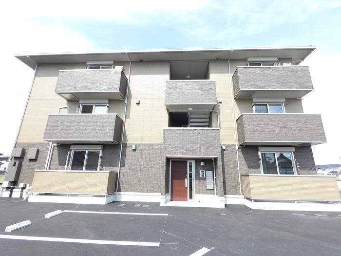 イデアーレ・ココン