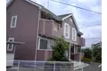 コーポクニモリミB