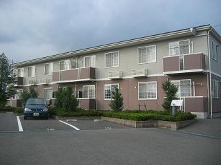 ツインマ-クヒルズB