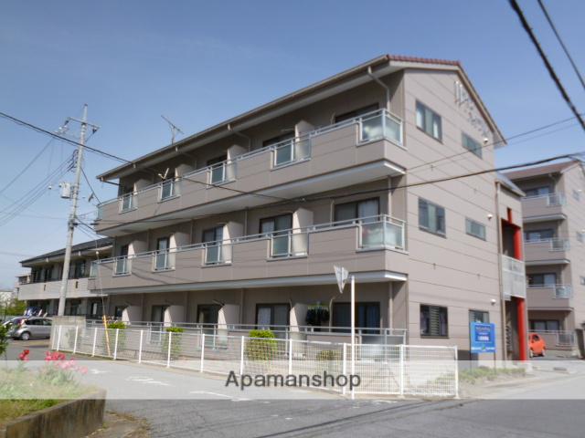 ツインハイツK1