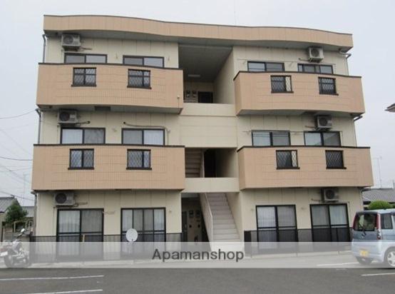 ハイツエトワールⅠ