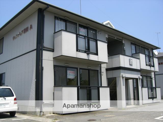 ウィンディア富岡A