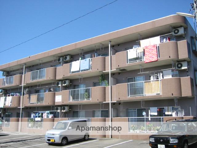 アーバンピーチヒルズ