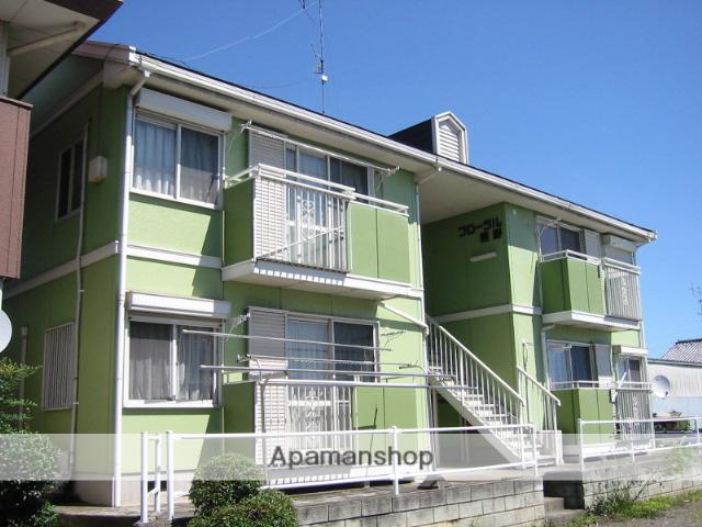 フローラル熊野