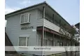 板橋ハイツB棟