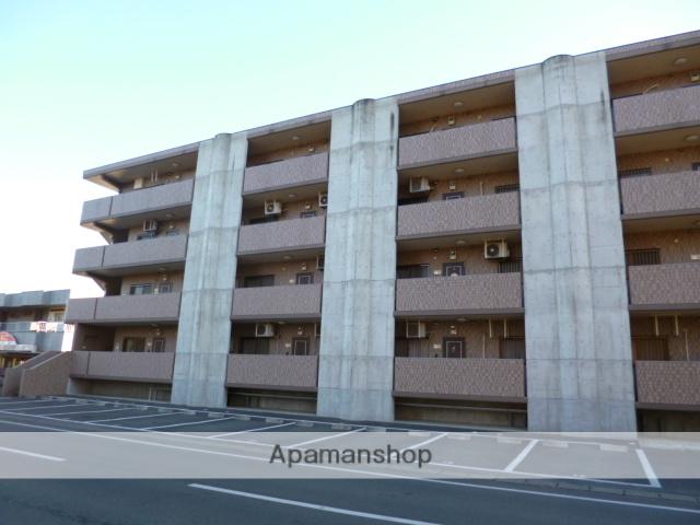 グランマンション