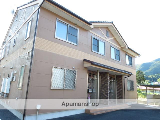 リヴィエール A