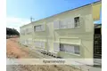 ハイツリバーサイド