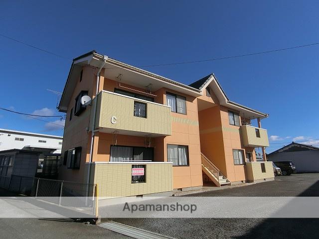 鈴の木ニュータウン