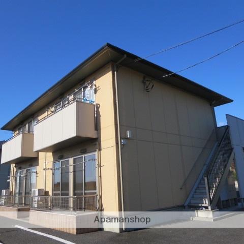 パナハイツジョーバリC