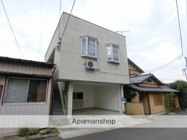 コロンバスハイツ