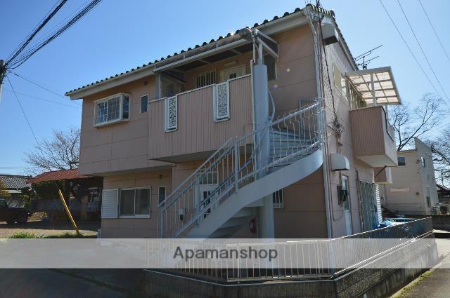 カーサウィーブル