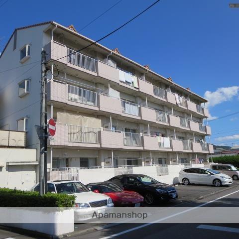 小島マンション第1