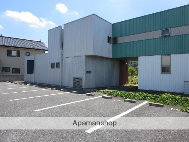 MINAMO(ワンルーム/2階)