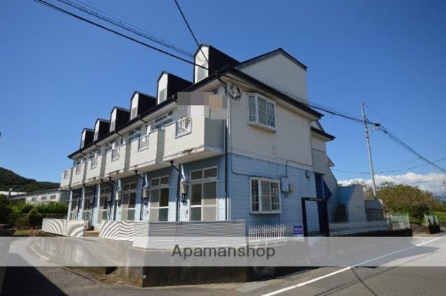 広沢リバーサイド