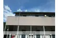バイエス・サラクボ