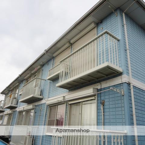 サキズハイダウェイ