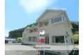 ヴィス・エトルリア