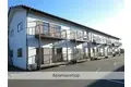 田村ハイツA棟