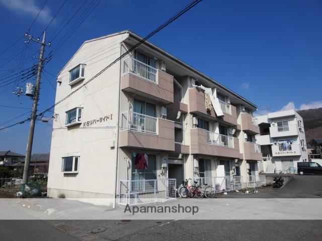 KSリバーサイドⅠ