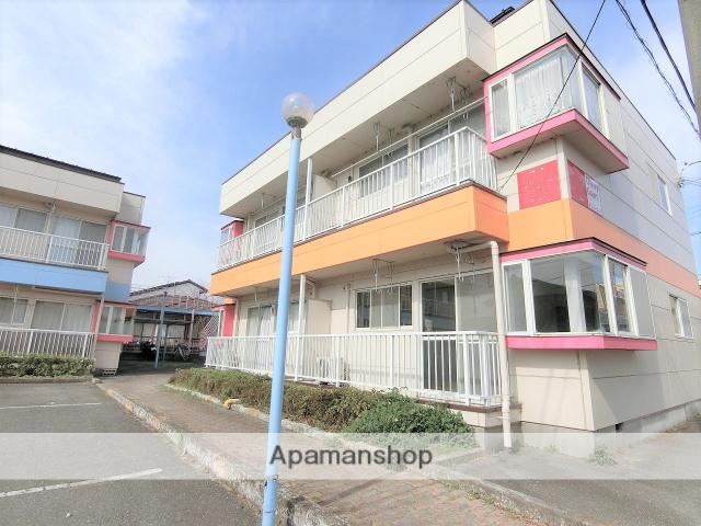 チェリーコート