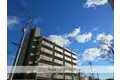 巴町コロンバスタワー