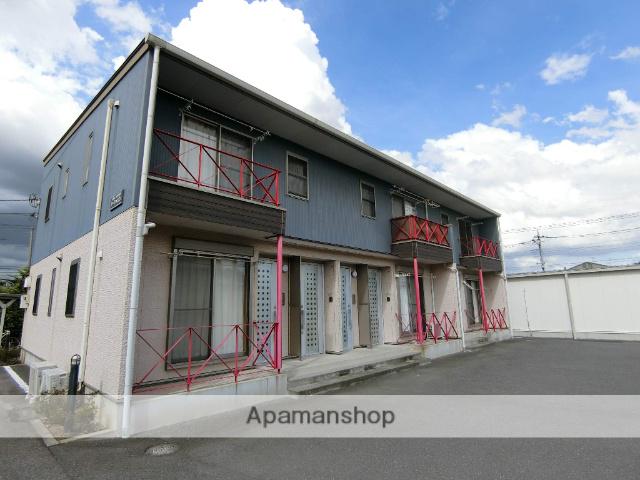 アーク・メゾン