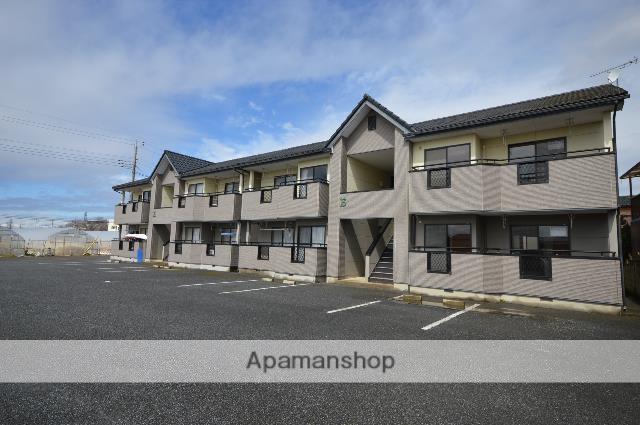 カスターニャAB