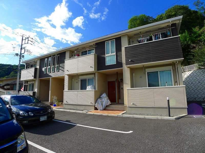 アンジュエール