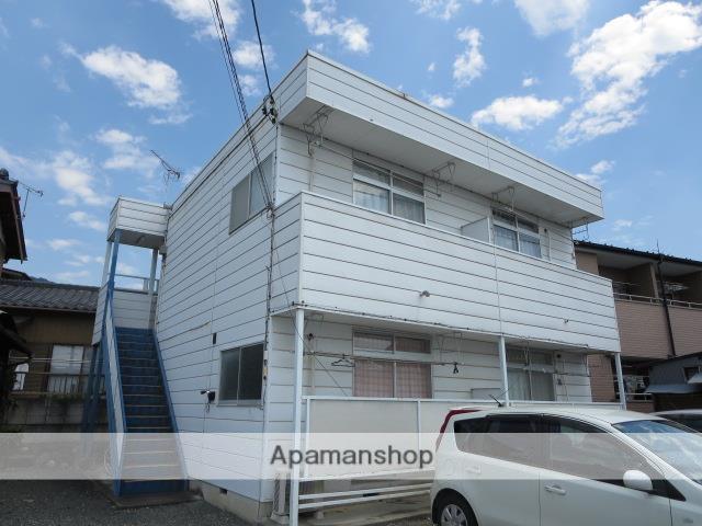 カーサモリグチ ゼロ