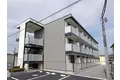 レオパレスモデラーテ