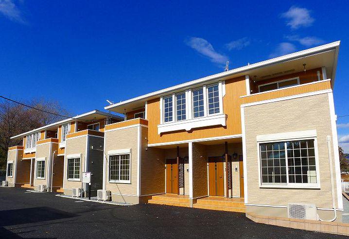 シャン・ドゥ・ムジカC