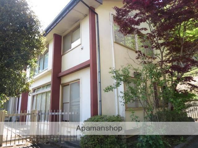 上毛電気鉄道上毛線 西桐生駅 徒歩25分  築51年