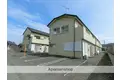 忠兵衛ハイム