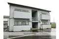 田村ハイツC