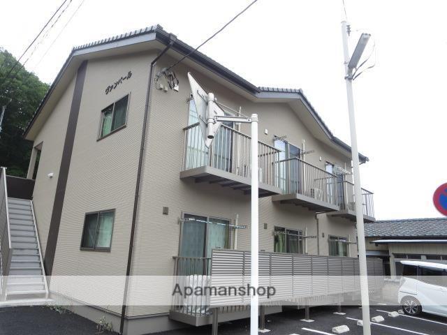 ヴァンベール