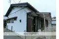 群馬県みどり市大間々町大間々の戸建賃貸