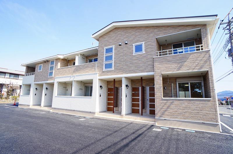 サンカスターニエ